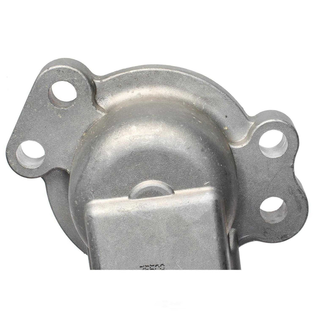 Speed Sensor  Standard Motor Products  SC133
