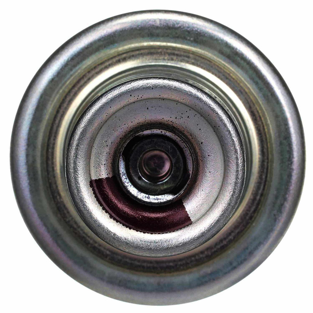New Pressure Regulator  Delphi  FP10666