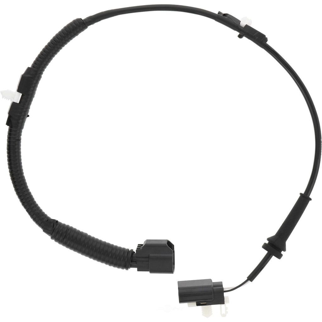 ABS Brake Connector   Holstein   2ABS5614