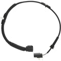 ABS Brake Connector   Holstein   2ABS5614