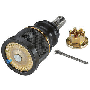 Moog Premium Ball Joint K80228
