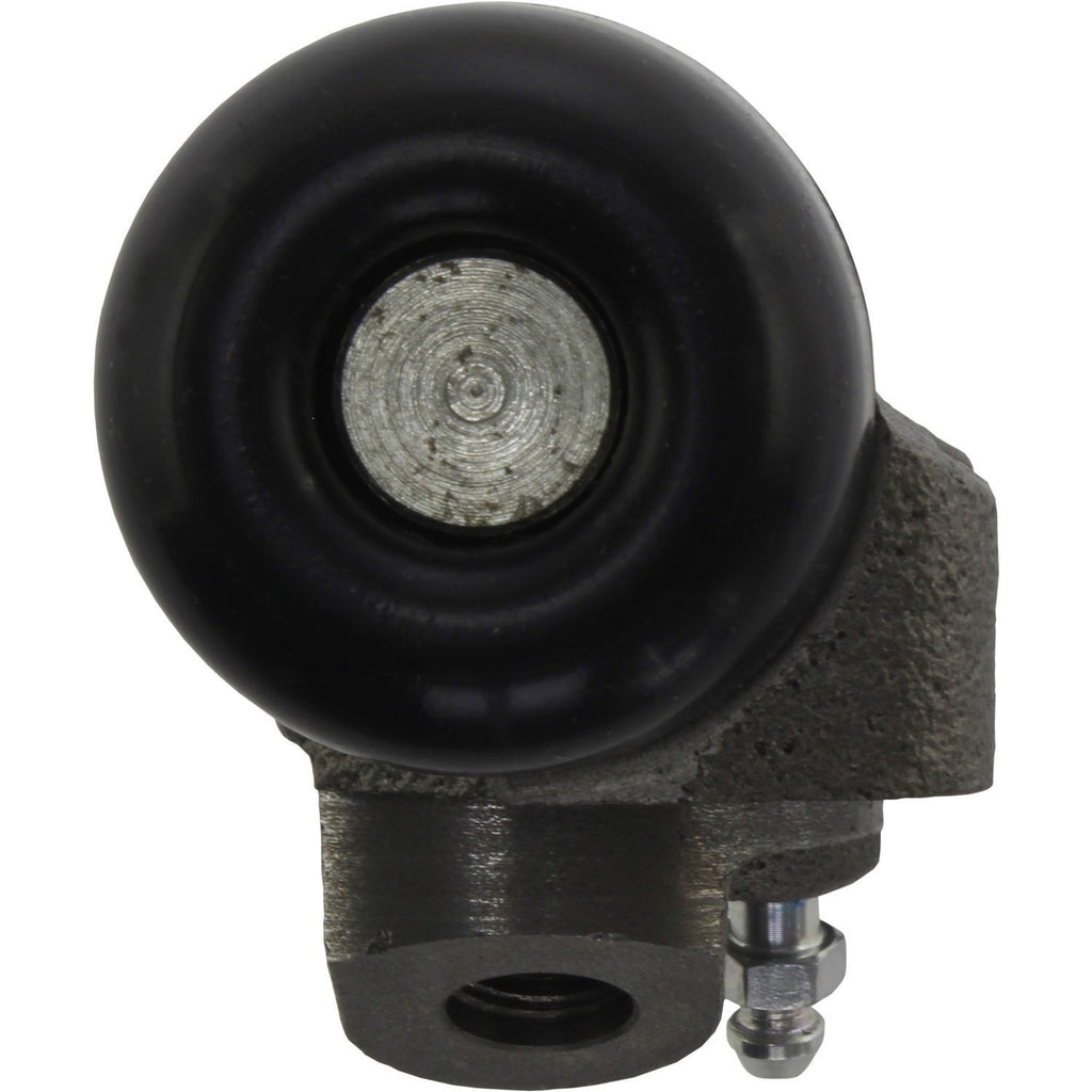 Frt Left Wheel Cyl  Centric Parts  135.61011