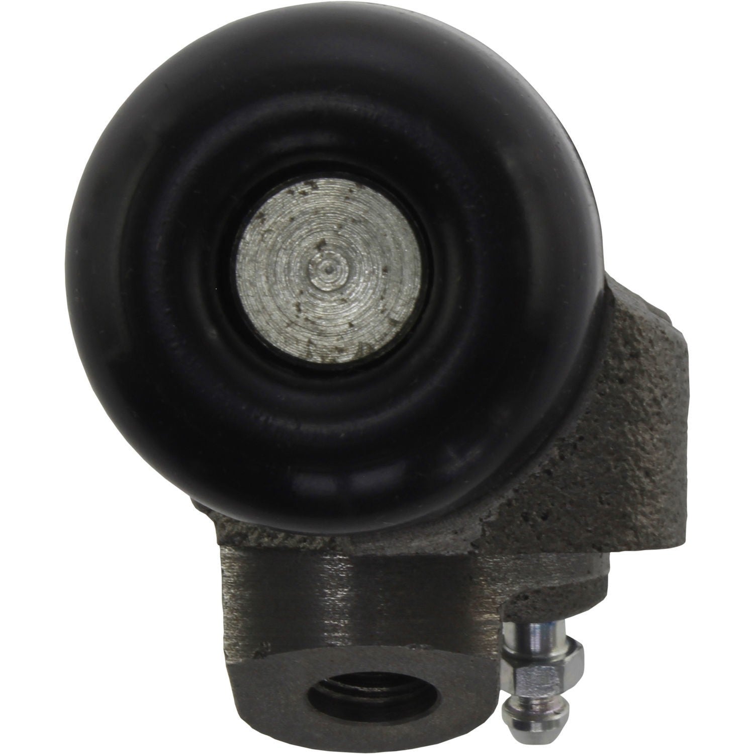 Frt Left Wheel Cyl  Centric Parts  135.61011