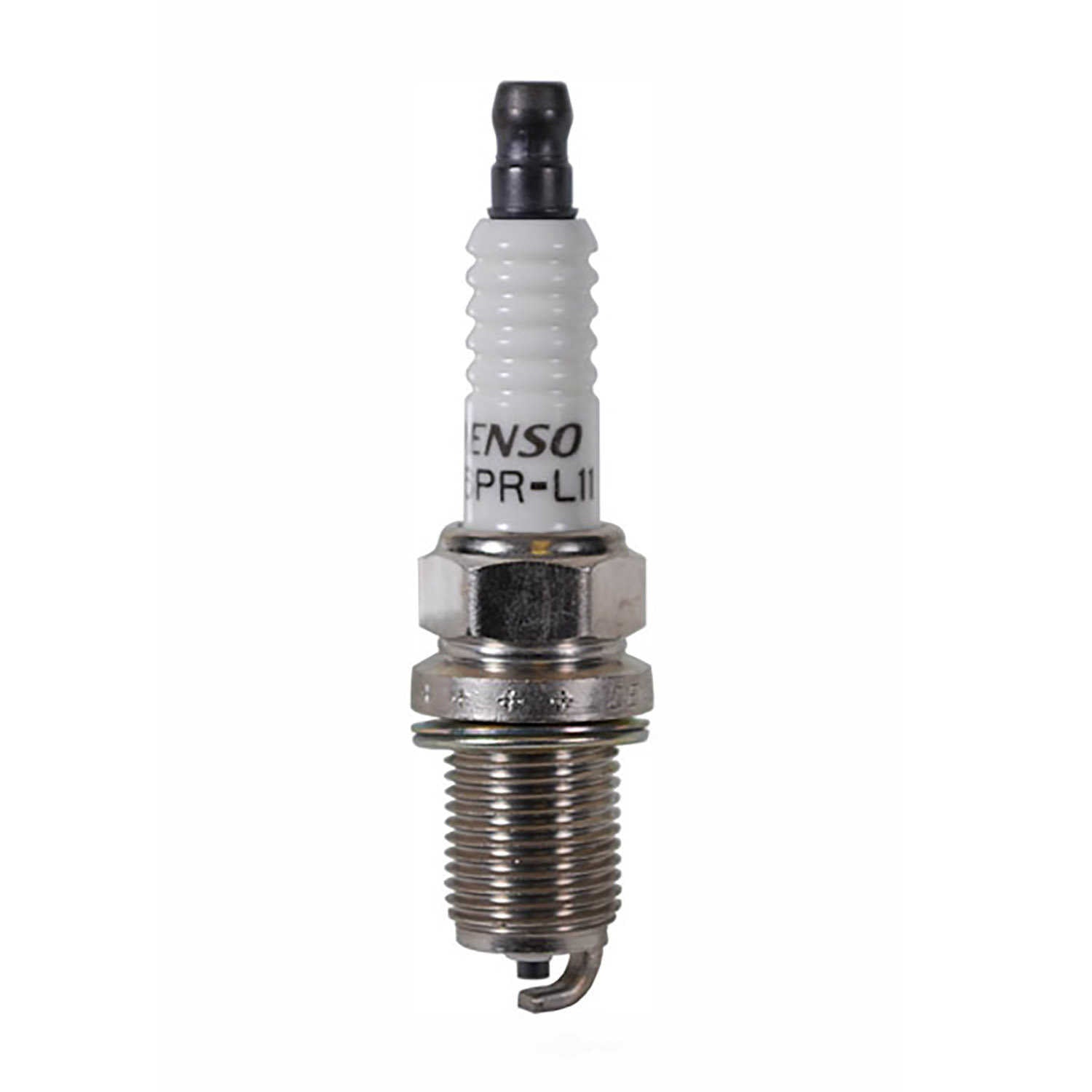 Resistor Spark Plug  DENSO  3143