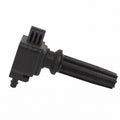 Ignition Coil  Motorcraft  DG562