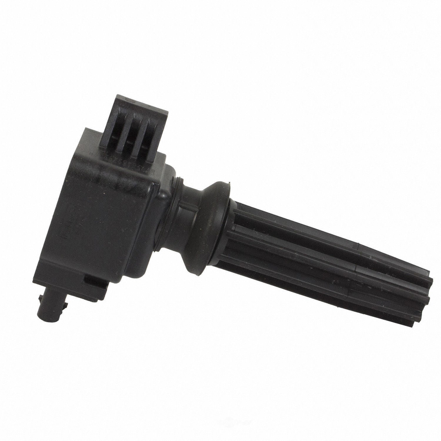 Ignition Coil  Motorcraft  DG562