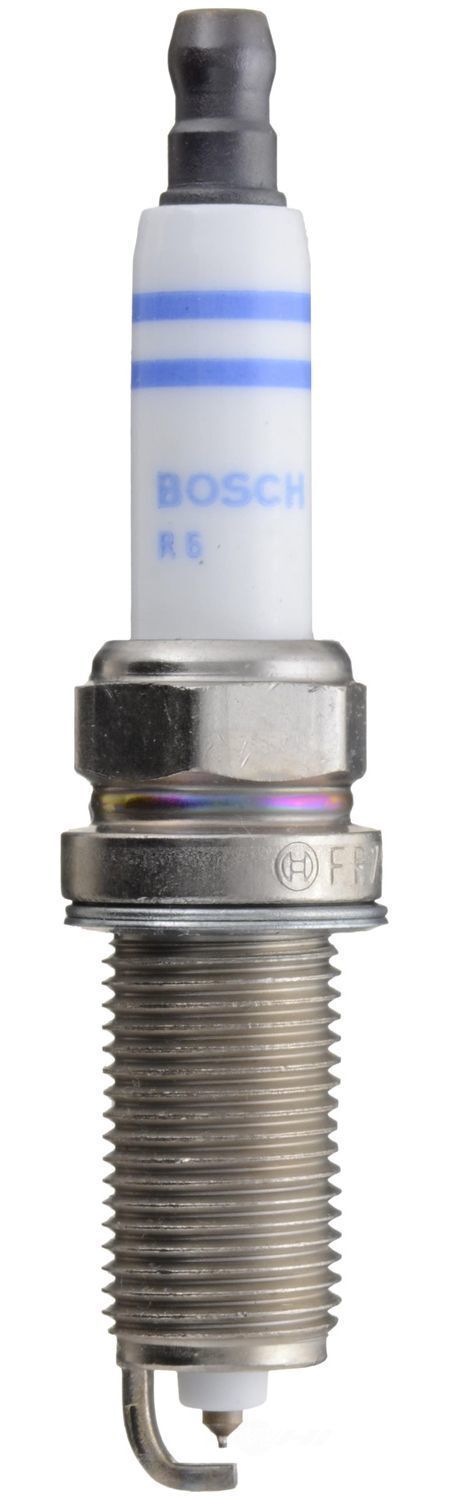 Spark Plug  Bosch  9748