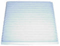 Cabin Air Filter  Power Train Components  3965