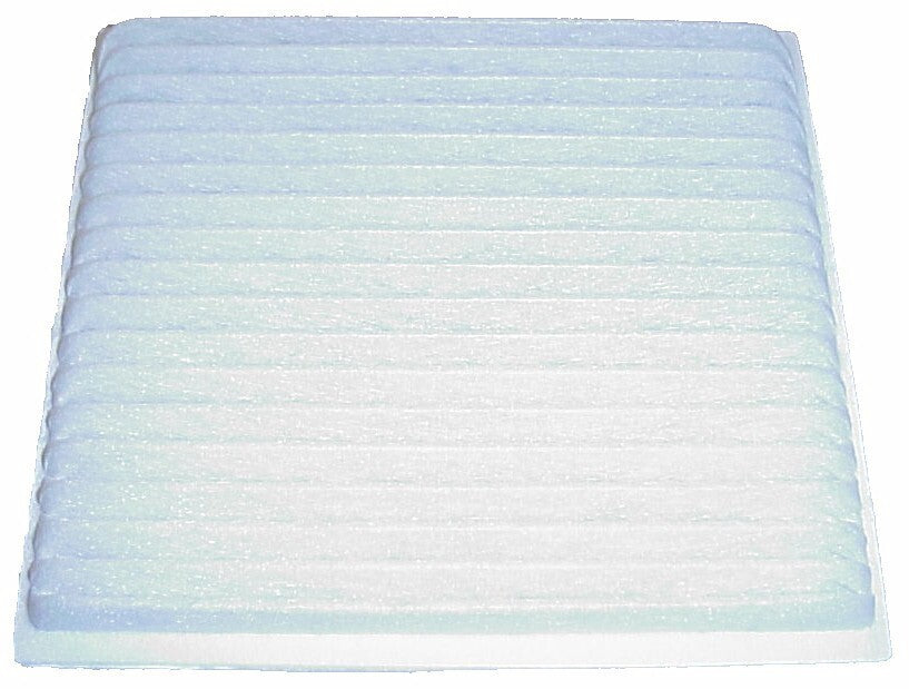 Cabin Air Filter  Power Train Components  3965