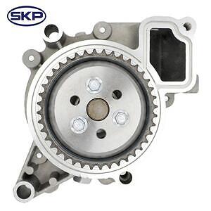 New Water Pump  Skyward Automotive  SK1307350