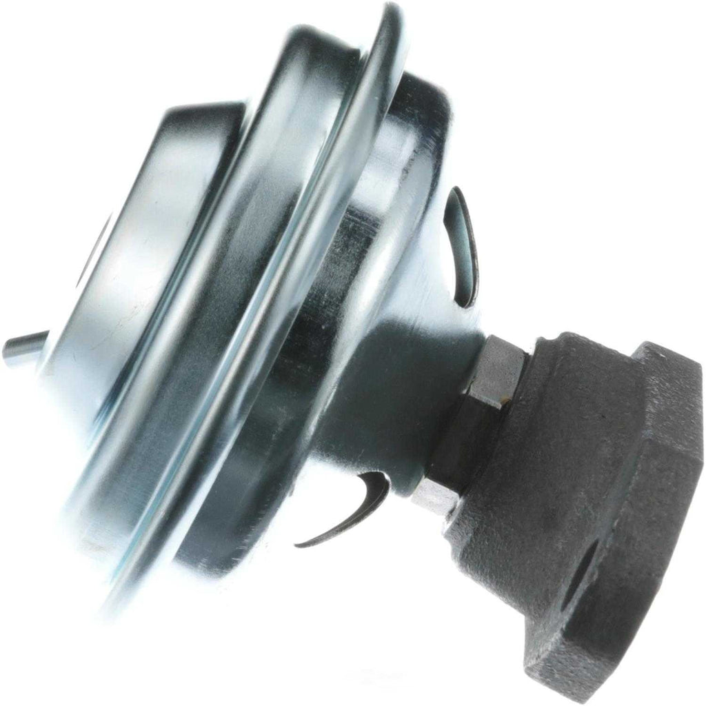 EGR Valve  Standard Motor Products  EGV244