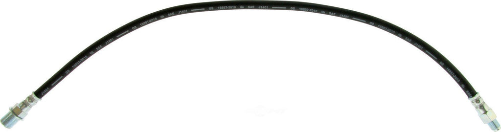 Brake Hose  Centric Parts  150.68017