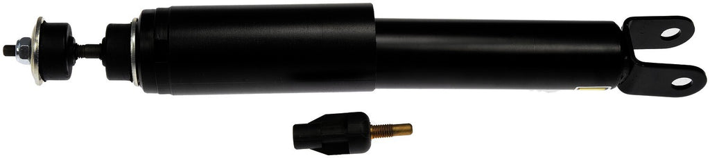 Frt Shock Absorber  Dorman (OE Solutions)  949-060