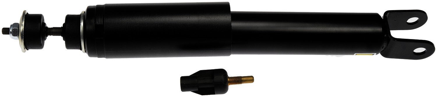 Frt Shock Absorber  Dorman (OE Solutions)  949-060