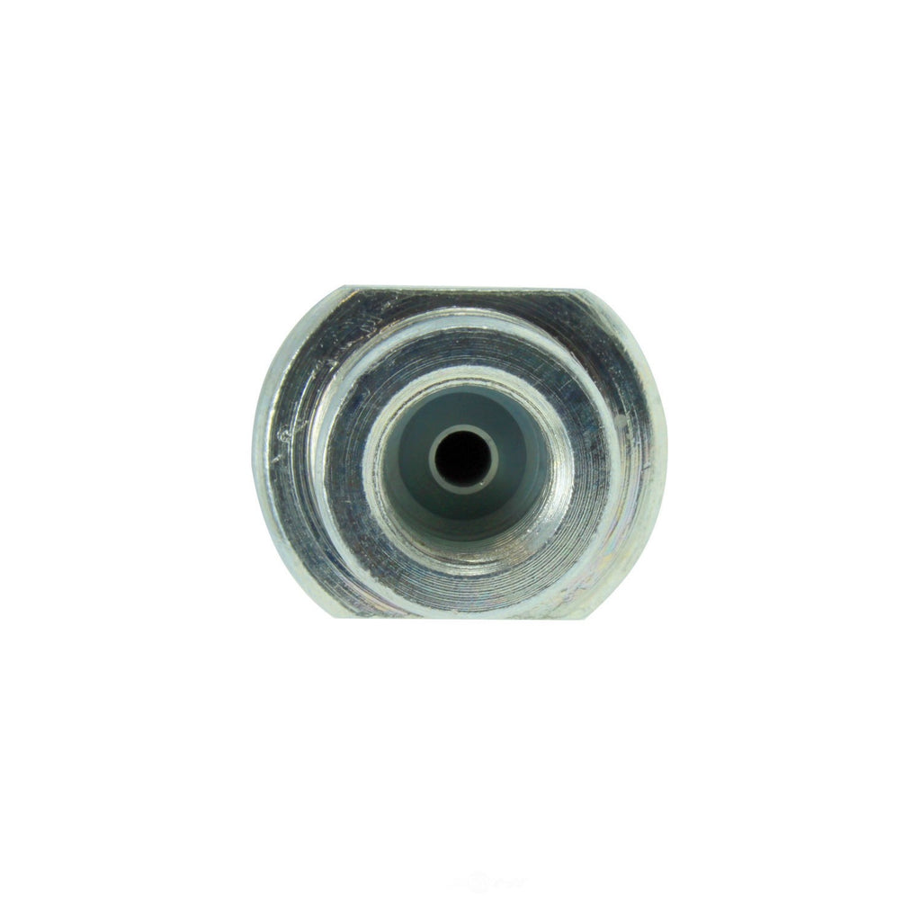 Brake Hose  Centric Parts  150.48010