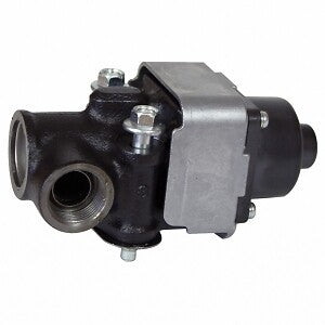 EGR Valve  Motorcraft  CX2442
