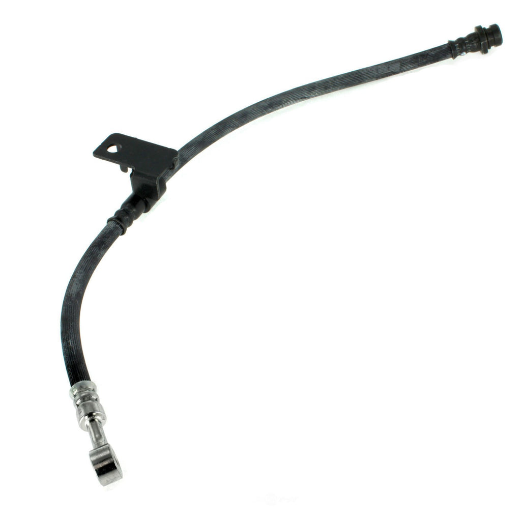 Rr Brake Hose  Centric Parts  150.51321