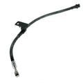 Rr Brake Hose  Centric Parts  150.51321