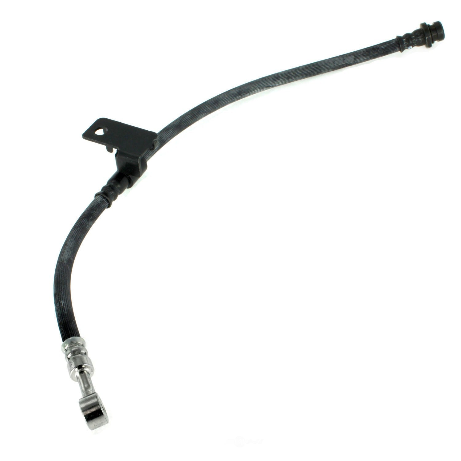 Rr Brake Hose  Centric Parts  150.51321