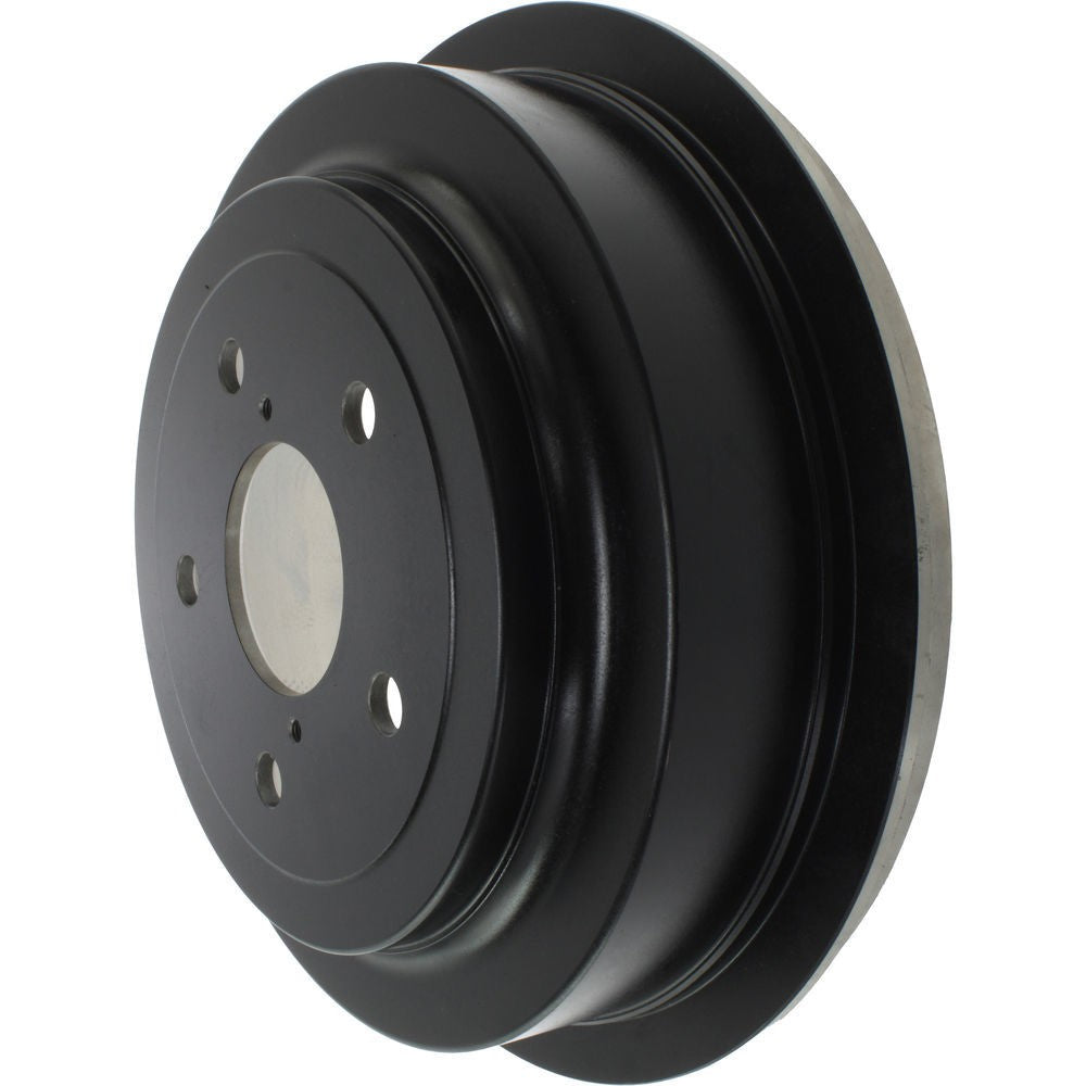 Rr Brake Drum  Centric Parts  122.67044