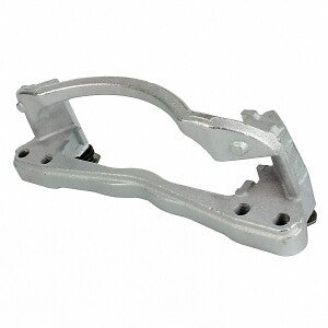 Frt Brake Caliper Mounting Bracket  Motorcraft  BRBCF39