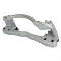 Frt Brake Caliper Mounting Bracket  Motorcraft  BRBCF39