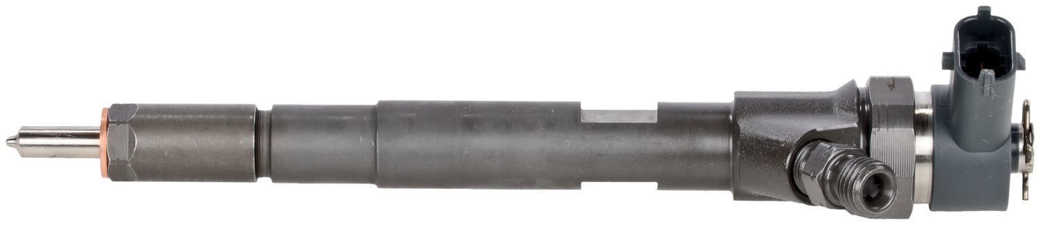 Reman Fuel Injector  Bosch  0986435128