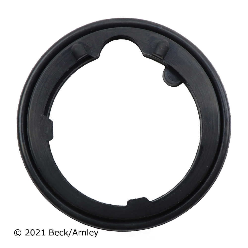 Thermostat Gasket  Beck/Arnley  039-6553