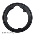 Thermostat Gasket  Beck/Arnley  039-6553