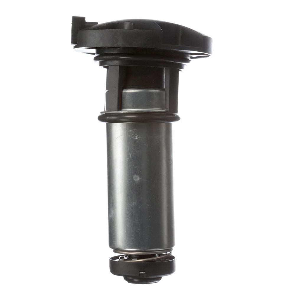 Diesel Inj Pump  Delphi  HFP964