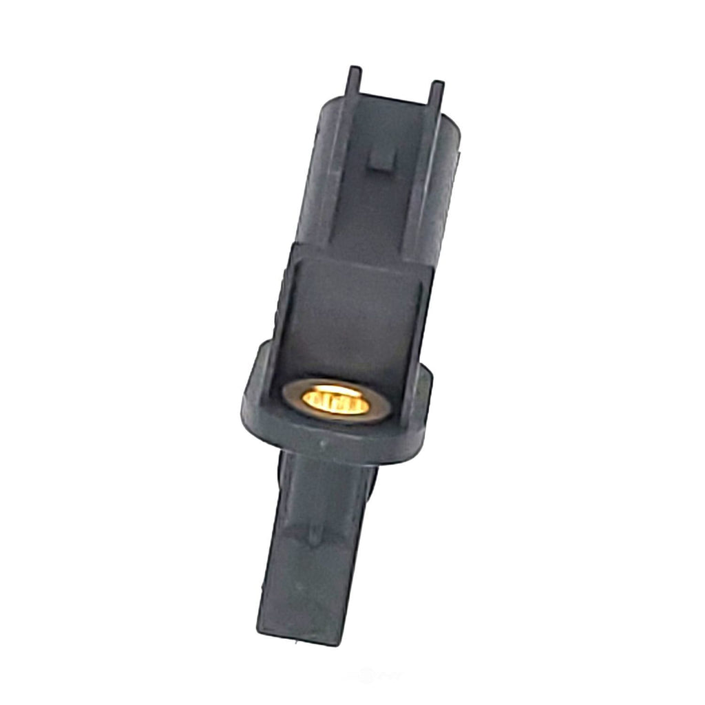 Frt Wheel ABS Sensor   Holstein   2ABS2476