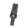 Frt Wheel ABS Sensor   Holstein   2ABS2476
