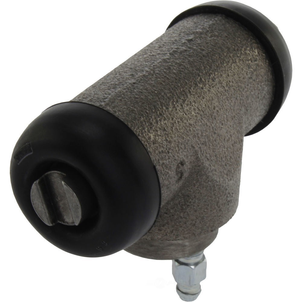 Rr Wheel Brake Cyl  Centric Parts  135.62050