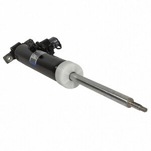 Frt Shock Absorber  Motorcraft  ASH25805