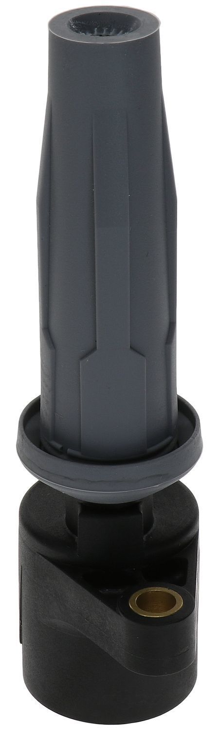Ignition Coil  Bosch  0221504706