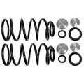 Susp Conversion Kit  Monroe/Expert Series  90024C