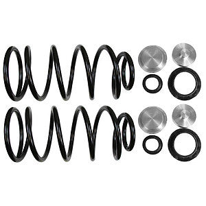 Susp Conversion Kit  Monroe/Expert Series  90024C