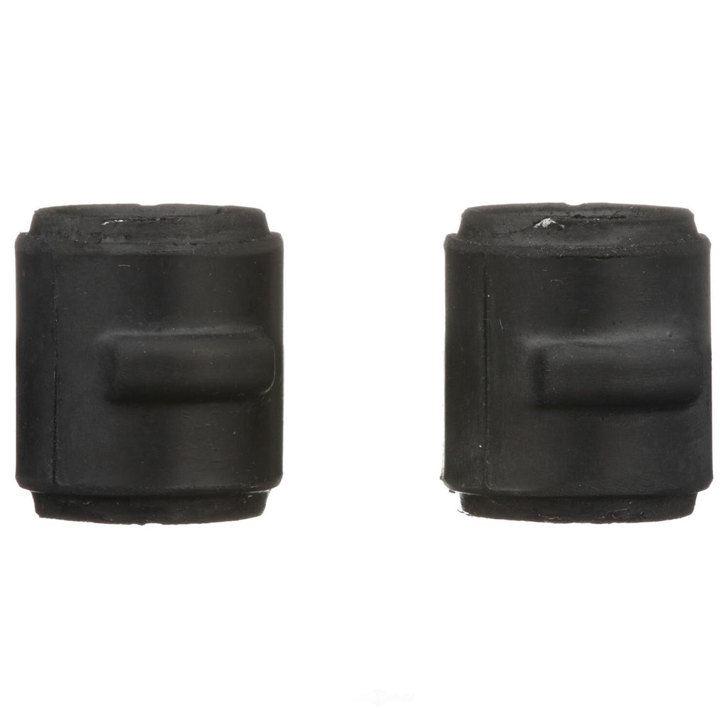 Sway Bar Frame Bushing/Kit  Delphi  TD4473W