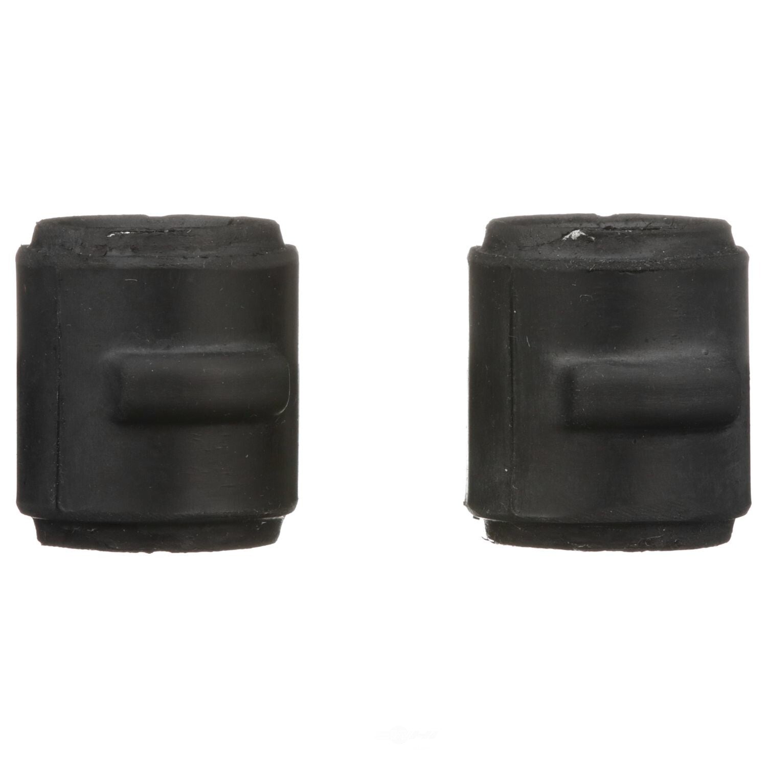 Sway Bar Frame Bushing/Kit  Delphi  TD4473W