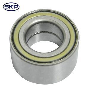 Frt Wheel Bearing  Skyward Automotive  SK510106