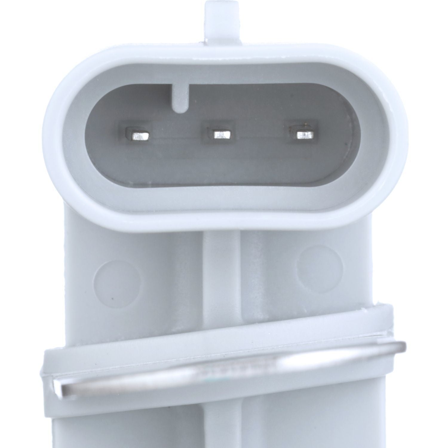 Crank Position Sensor  Delphi  SS11397