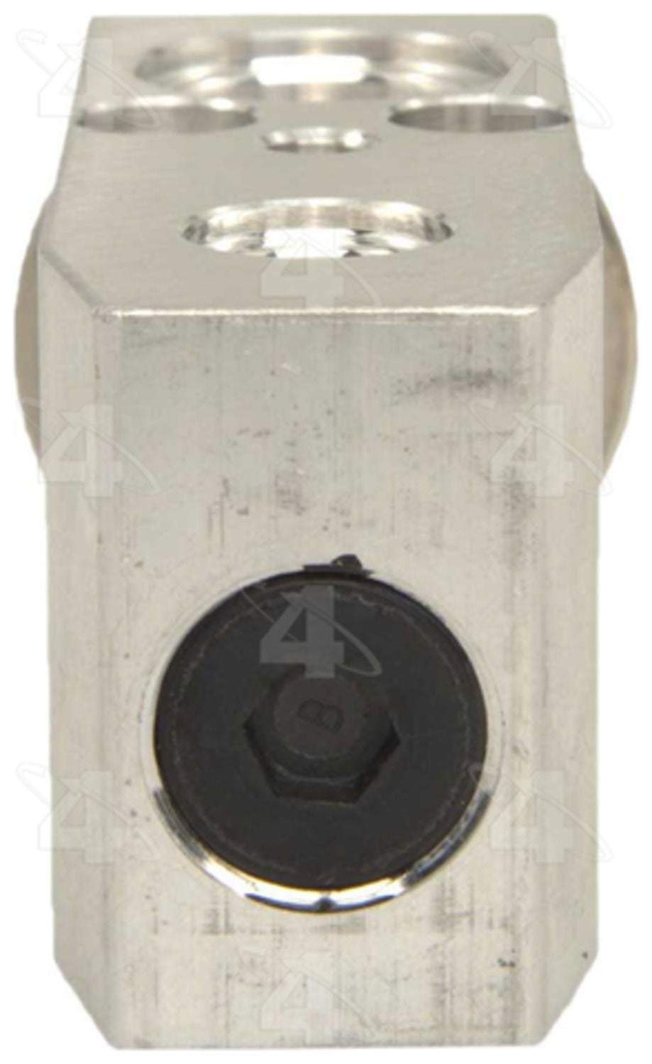 Expansion Valve   Four Seasons   39167