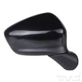 Door Mirror  TYC  6120151