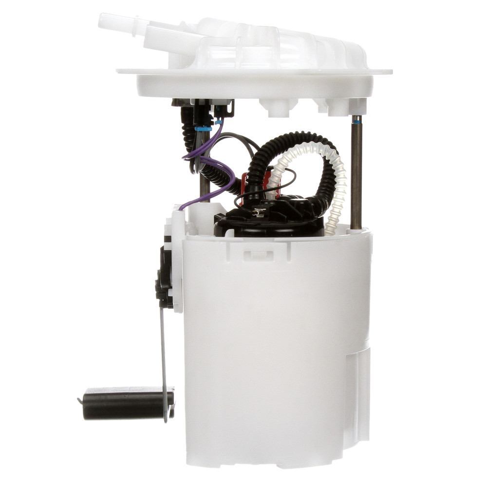 Fuel Pump Module Assy  Delphi  FG1430
