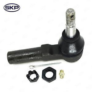 Outer Tie Rod End  Skyward Automotive  SES3349RL
