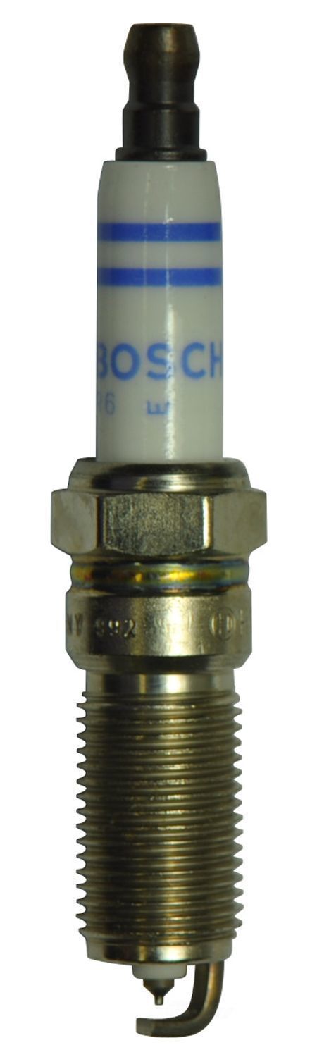 Spark Plug  Bosch  7422