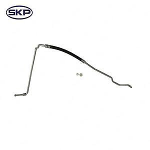 Oil Cooler Hose Assy  Skyward Automotive  SK625621