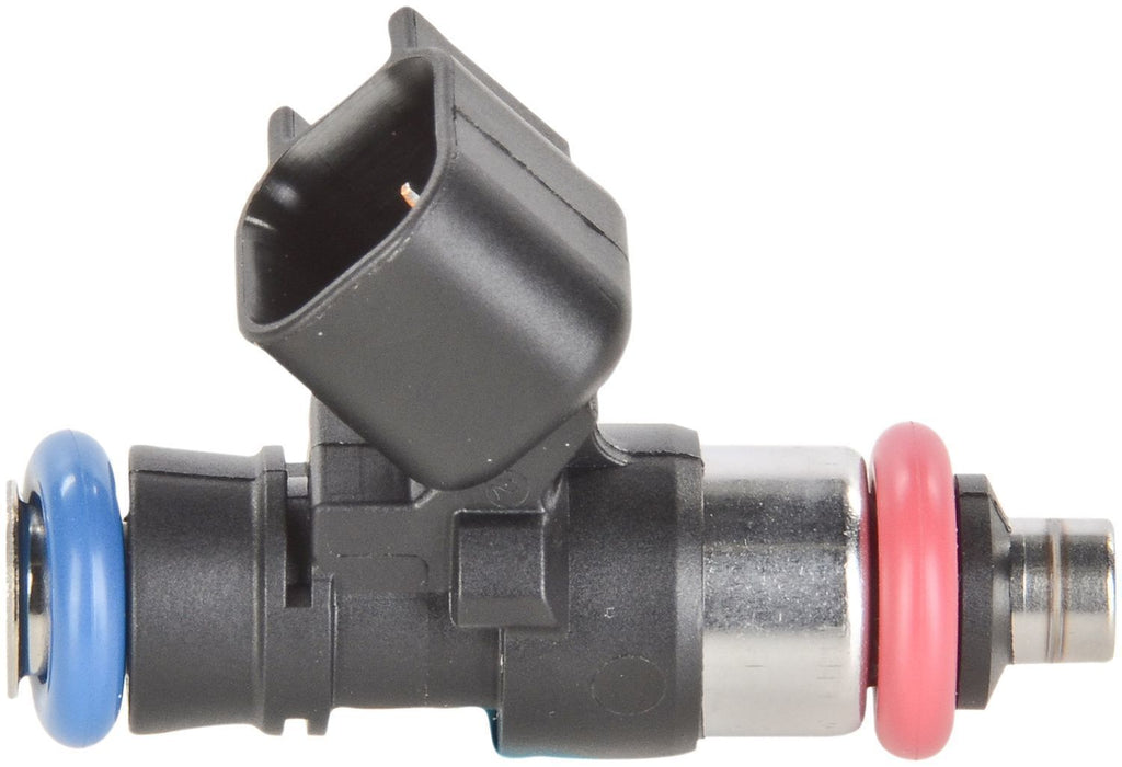 New Fuel Injector  Bosch  62399