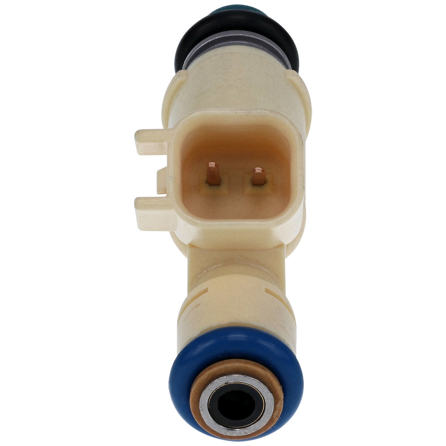 Reman Multi Port Inj   GB Remanufacturing   822-11157