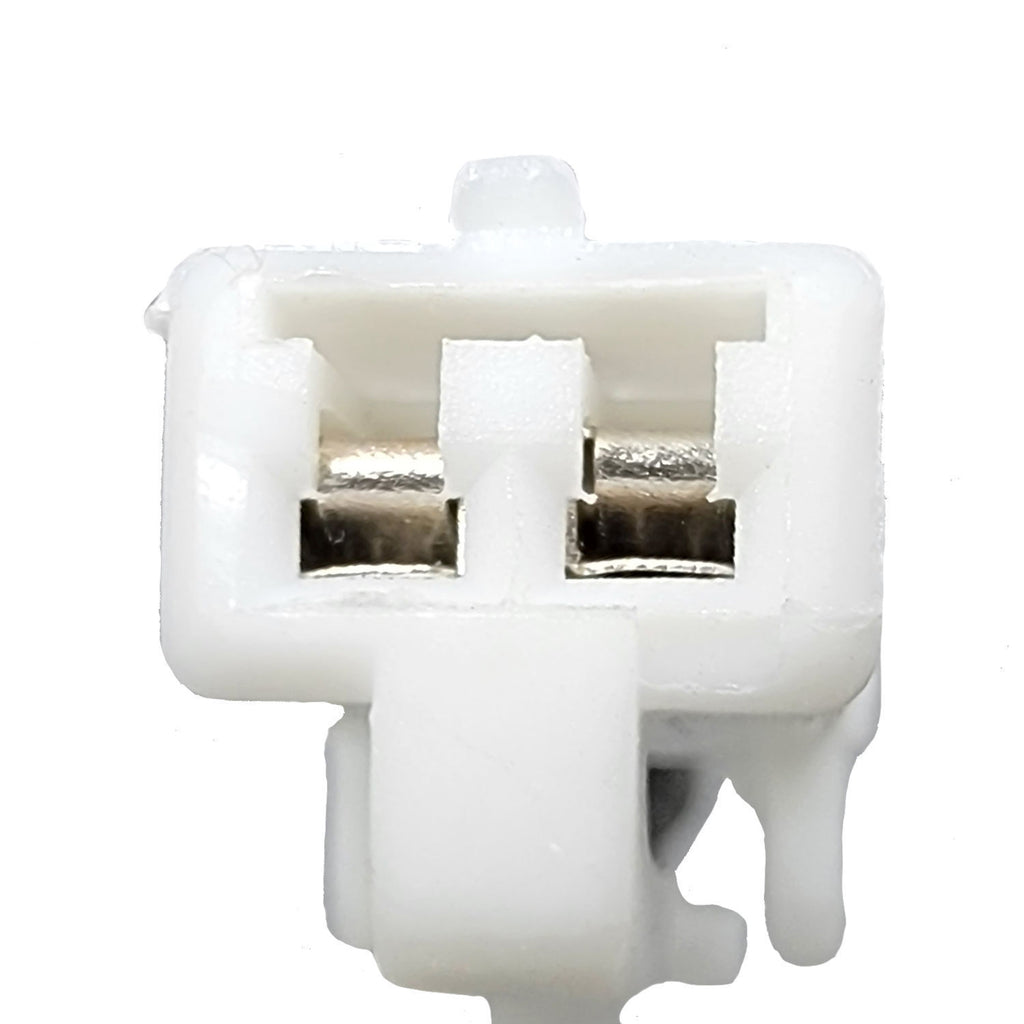 ABS Brake Connector   Holstein   2ABS2511